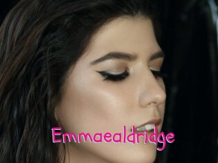 Emmaealdridge