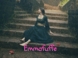 Emmafuffe