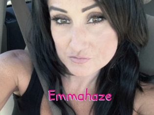 Emmahaze