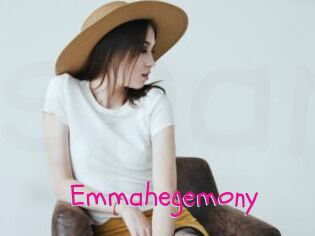 Emmahegemony