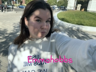 Emmahobbs