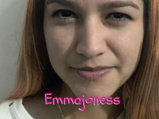 Emmajoness