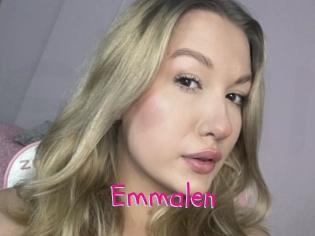 Emmalen