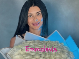 emmalevis Spanking Sarah