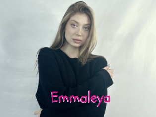 Emmaleya