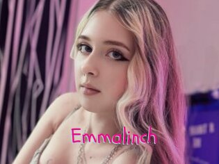 Emmalinch