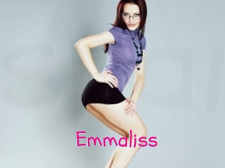 emmaliss Spanking Sarah