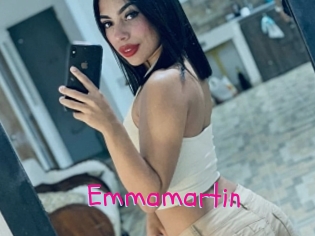 Emmamartin