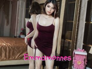 Emmamonnes