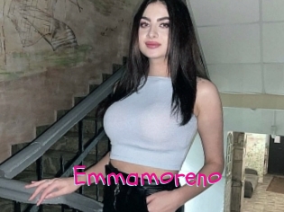 Emmamoreno