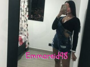 Emmareid98