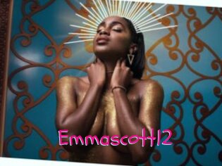 Emmascott12