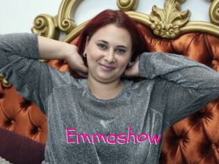 Emmashow
