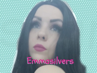 Emmasilvers