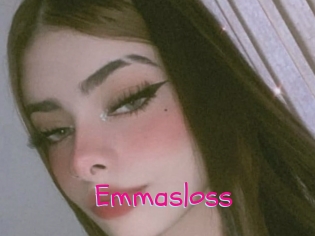 Emmasloss