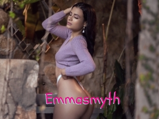 Emmasmyth