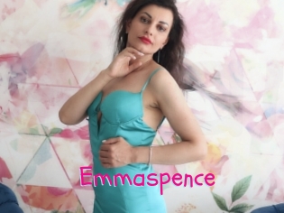 emmaspence Spanking Sarah