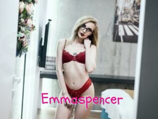 Emmaspencer