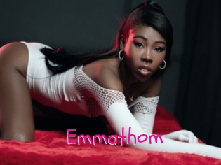 Emmathom