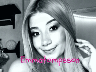 Emmatompsson