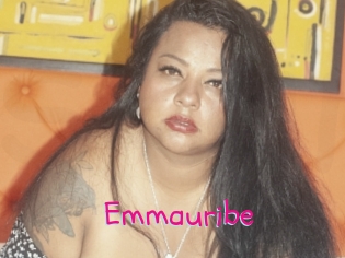 Emmauribe