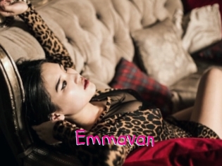 Emmavan