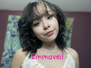 Emmaveil
