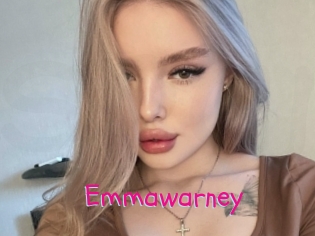 Emmawarney