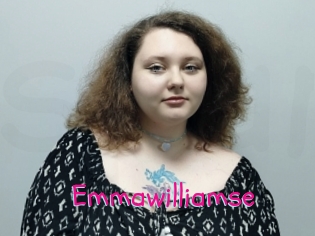 Emmawilliamse