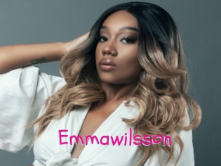 Emmawilsson