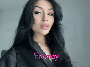 Emmay