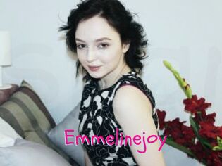 Emmelinejoy