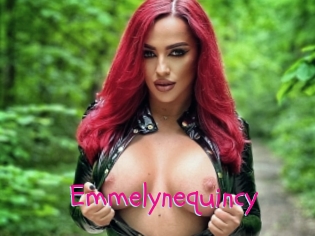 emmelynequincy Spanking Sarah