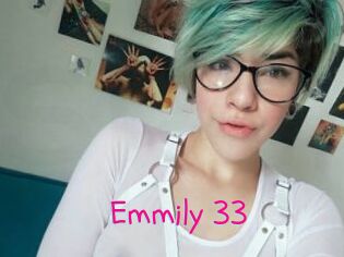Emmily_33