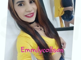 Emmilycollson