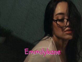 Emmilykane