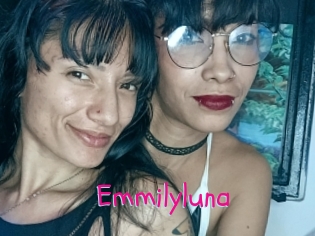 Emmilyluna