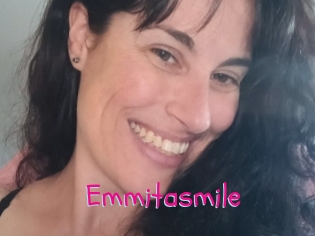 emmitasmile Spanking Sarah