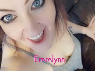 Emmlynn