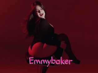 emmybaker Spanking Sarah
