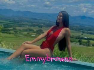 Emmybrownn