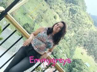 Emmygreys