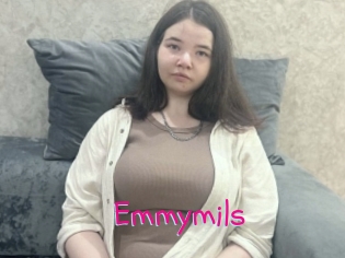 Emmymils