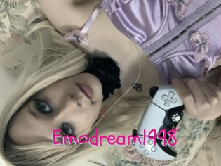 Emodream1998