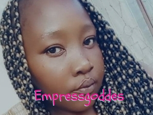 empressgoddes Spanking Sarah
