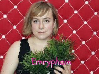 Emrypham