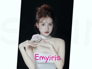 Emyiris