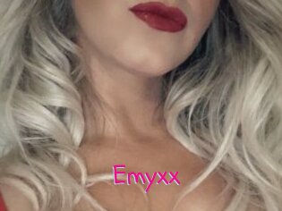 Emyxx
