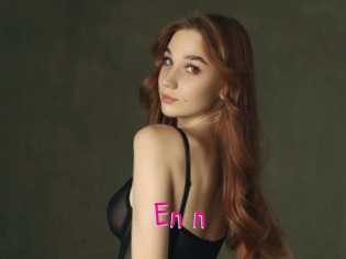 En_n