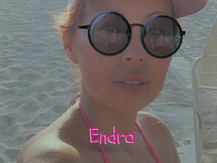 Endra
